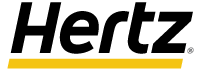 Main Logo