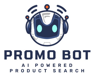 PromoBot