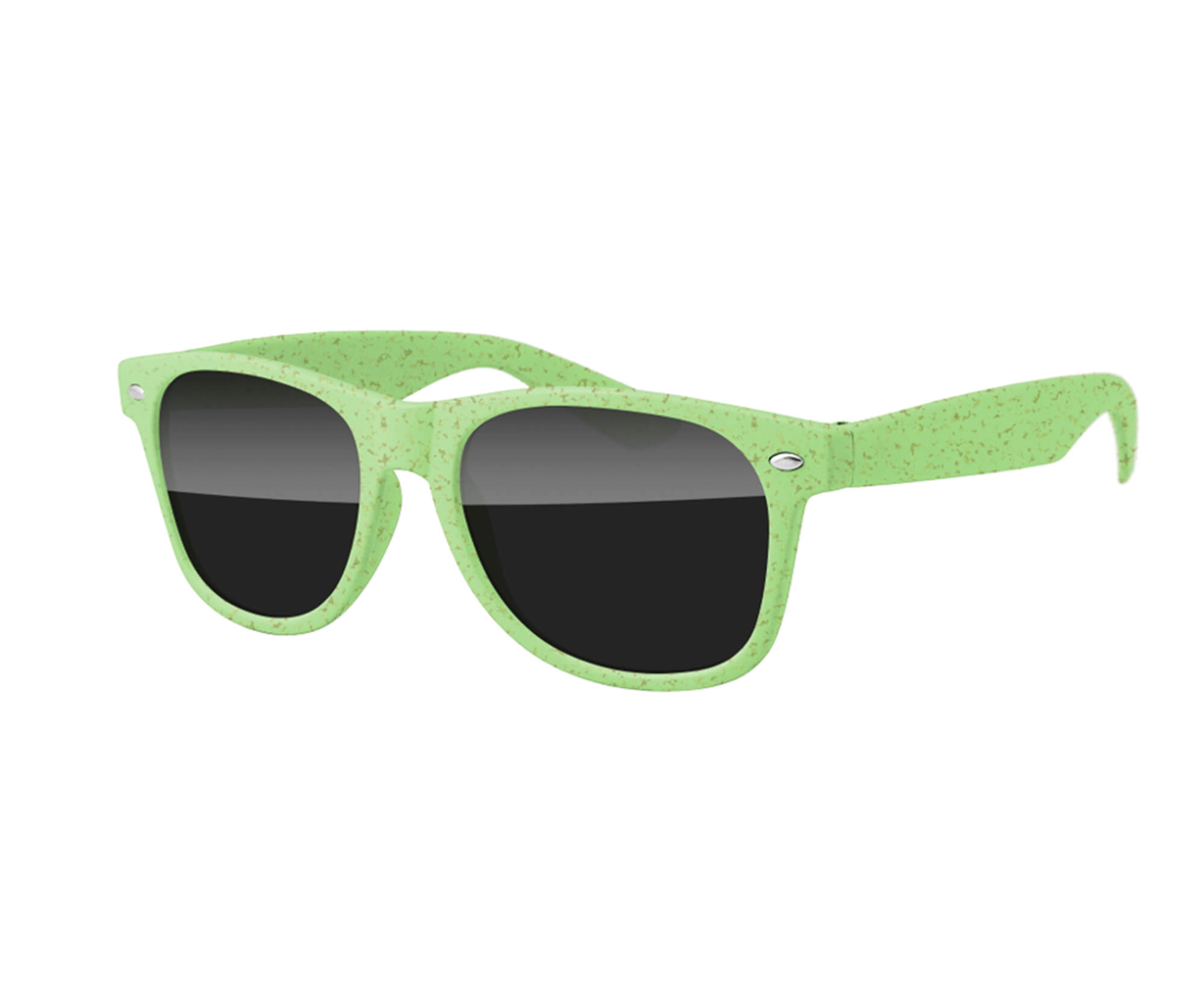 biodegradable_sunglasses