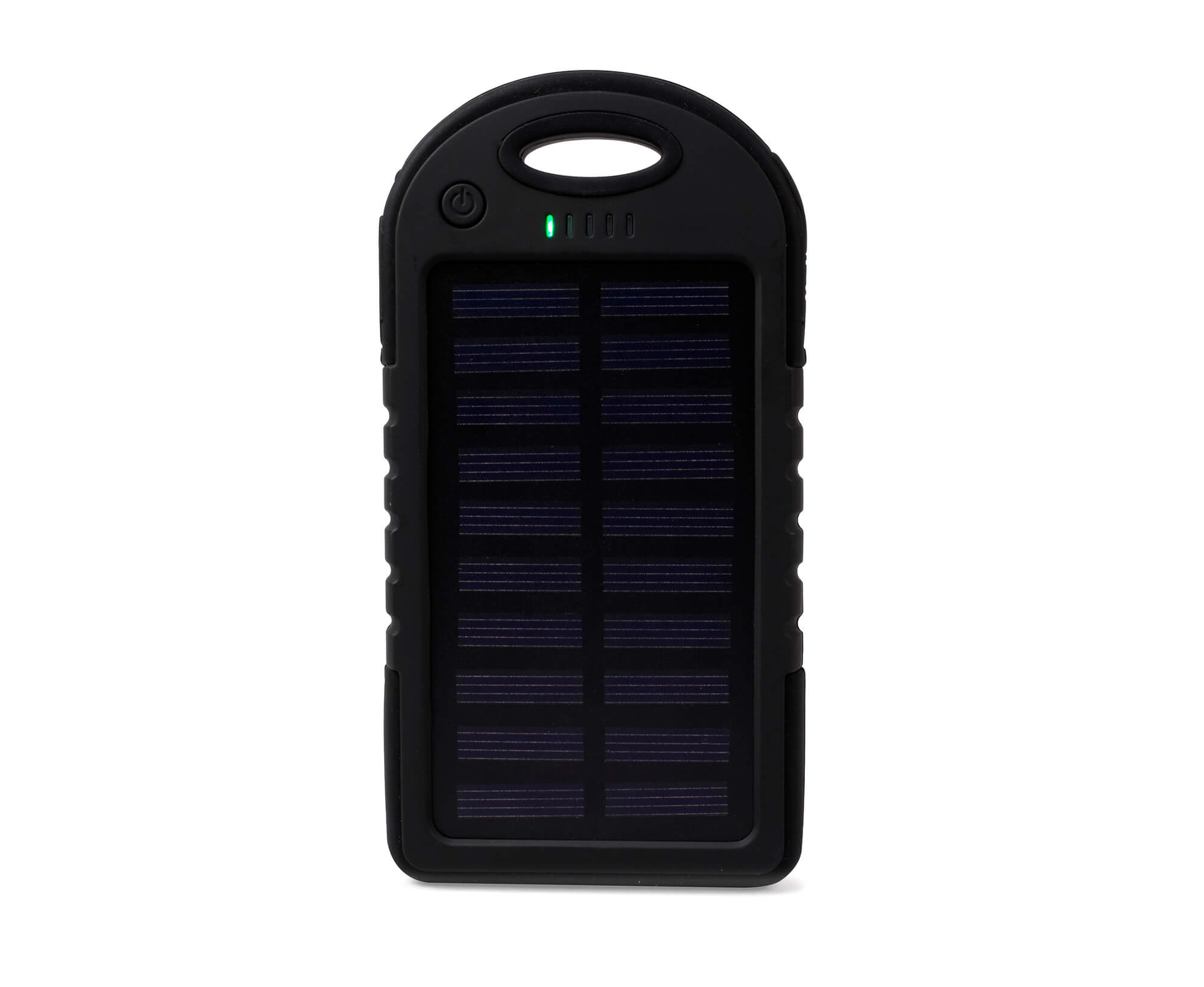 solarcharger_front