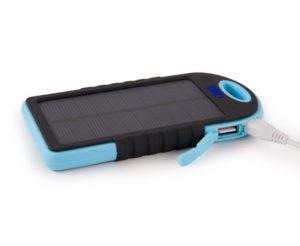 solarcharger_side