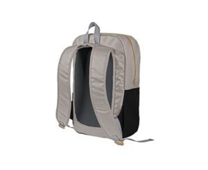 Numo Backpack