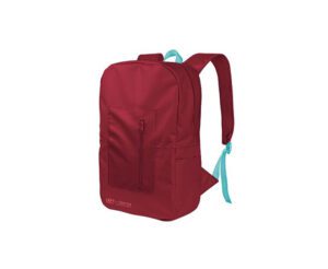 Numo Backpack