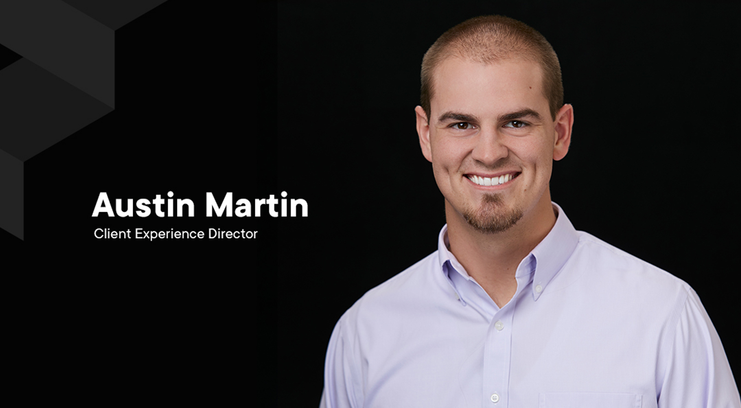 Meet Austin Martin